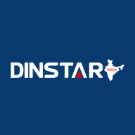 DinstarIndia01