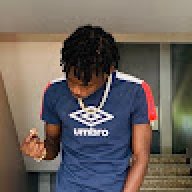 tiizeko officiel