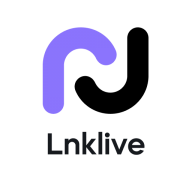 lnklive_media
