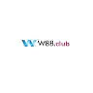 w88dotclub