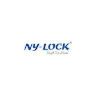 nylock