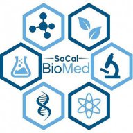 Socalbiomed73