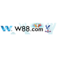 baucuaw88