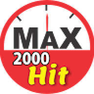 max2000hit