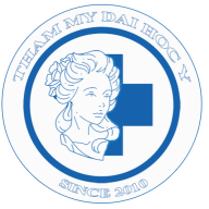 thammydaihocyy