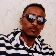 Abdi Bateno