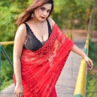 vijayawadaescorts