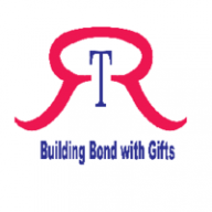 royalpromotion
