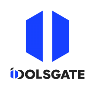 idoslgate