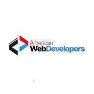 AmericanWebDeveloper