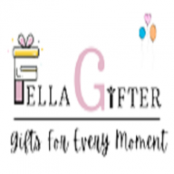 Fella Gifter