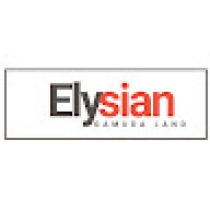 elysian