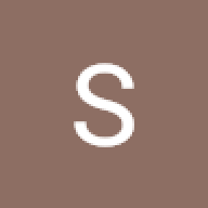ztsample8