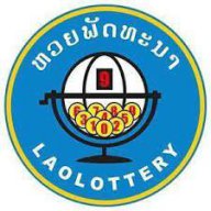 huaylaodotme