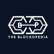 Bestfinanceguestpost