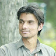 pakdishinfo