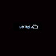 lotre4dtop