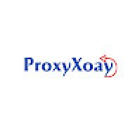 proxyxoay