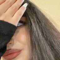 Sha