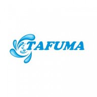 tafumavn