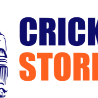 cricketstore