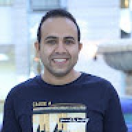 ahmed saad mohamed