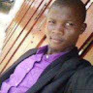 l'Entrepreneur