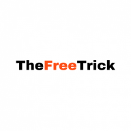thefreetrick