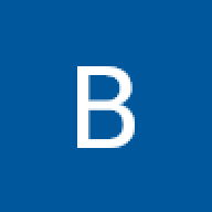 bakel