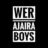 Wer Ajaira Boys