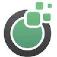 hostseba