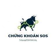 chungkhoansos