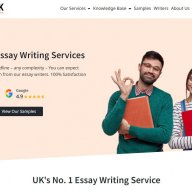 essaysuk