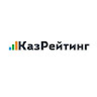 kazrating