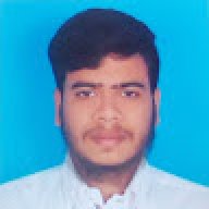 Tanvir Meshkat