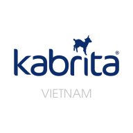 suadekabrita