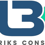 metabriks