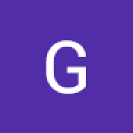 grekon
