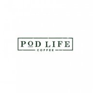 podlifecoffee