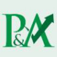 taxproffit