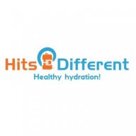 hitsdifferentdrinks