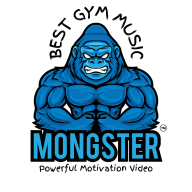 Mongster