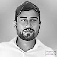 SAGAR GUJJAR