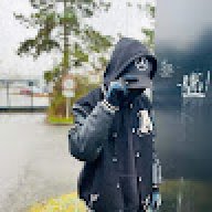 PSN Fount