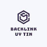 backlinkuytinvn