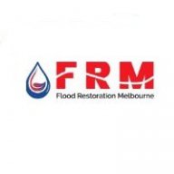 floodrestorationmelb