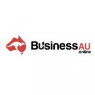 businessau