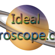 Idealh01