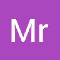MrKhanzo618