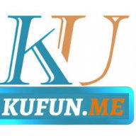 kufunme1